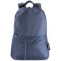 Рюкзак для ноутбука Tucano 17" Compatto XL 25L Blue (BPCOBK-B) - зменшене зображення 1