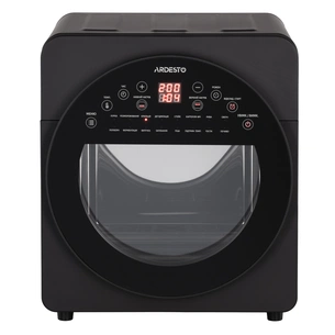 Мультипечь Ardesto AIFO-A145 изображение 1
