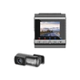 Видеорегистратор SJCAM Dashcam M60S + rear camera, Wi-Fi, 4K (6972476163401) - уменьшенное изображение 1