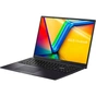 Ноутбук ASUS Vivobook 16X K3605ZF-RP714 (90NB11E1-M00ZZ0) - зменшене зображення 3