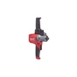 Міксер будівельний Milwaukee M18 FPM-0X, HD кейс (без АКБ та ЗП) (4933459719) - уменьшенное изображение 2