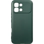 Чохол до мобільного телефона Armorstandart ICON Infinix Note Edge 5G Camera Cover Dark Green (ARM91896) - зменшене зображення 1