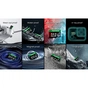Карта пам'яті ADATA 128GB microSD class 10 UHS-I U3 V30 A2 Speed Plus (UD128GUI3V30A2SP-RA1) - зменшене зображення 7