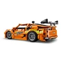 Конструктор LEGO Technic Fast and Furious Toyota Supra MK4 (42204) - зменшене зображення 4
