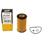 Фільтр масляний Wixfiltron WL7451 - зменшене зображення 3
