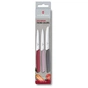 Набір ножів Victorinox Swiss Modern Paring Set 3 шт Flower (6.9096.3L2) - зменшене зображення 1