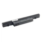 Акумулятор до ноутбука PowerPlant TOSHIBA Satellite R850 (PA3905U-1BRS, TA3905LH) 11.1V 5200mAh (NB510184) - зменшене зображення 2