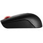Мишка Lenovo Essential Compact Wireless Mouse (4Y50R20864) - зменшене зображення 3