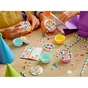 Конструктор LEGO DOTs Творчий святковий набір 623 деталі (41926) - зменшене зображення 5