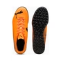 Сороконіжки Puma Attacanto II TT 108494-04 помаранчевий Уні 45 (10,5UK) (4069156635753) - зменшене зображення 4