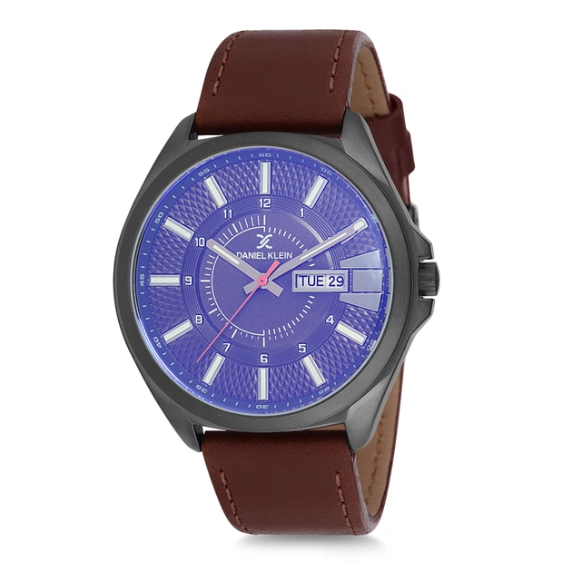 Наручные часы Daniel Klein DK12172-5 - изображение 1