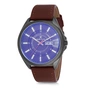 Наручные часы Daniel Klein DK12172-5 - уменьшенное изображение 1