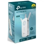 Ретранслятор TP-Link RE455 - зменшене зображення 5