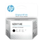 Печатающая головка HP 6ZA11AE Black (6ZA11AE) - уменьшенное изображение 1