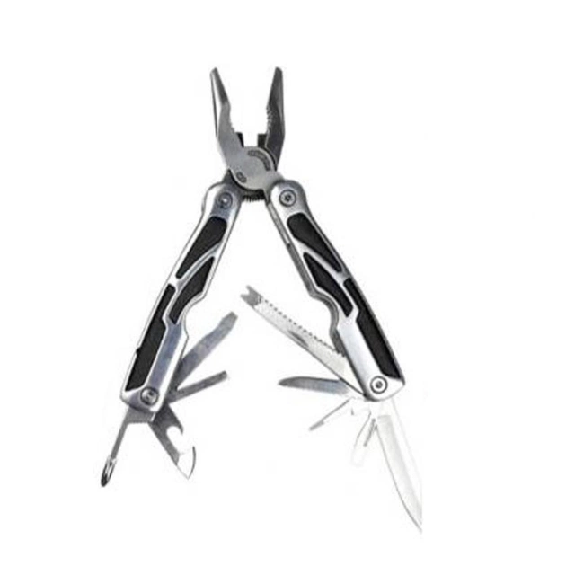 Мультитул Ganzo G108 - изображение 1