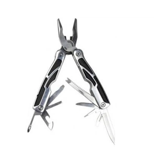 Мультитул Ganzo G108 зображення 1