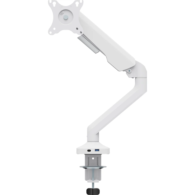 Кронштейн OfficePro MA451W - зображення 4