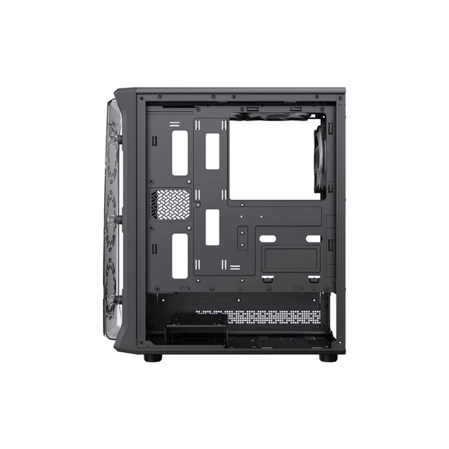 Корпус для ПК Gamemax Starlight 2 AB - picture 11