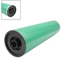Фотобарабан Welldo Xerox WC 5655/5665 GREEN LONG LIFE (WDDX5735L) - уменьшенное изображение 1