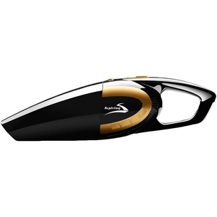 Пилосос Aspiring Dust 2 зображення 1