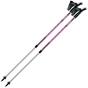 Палки для скандинавской ходьбы Gabel Ritmo Fucsia (7008350770000) (DAS303054) - уменьшенное изображение 1