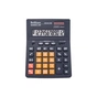 Калькулятор Brilliant CDB1201-BK (CDB1201-ORN) - зменшене зображення 1