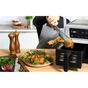 Мультипіч Cuisinart AFD10XSSE - зменшене зображення 5