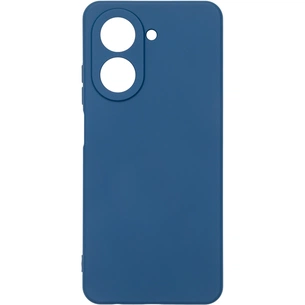 Чохол до мобільного телефона Armorstandart ICON Xiaomi Redmi A5 4G / Poco C71 4G Camera cover Dark Blue (ARM84890) зображення 1