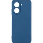 Чохол до мобільного телефона Armorstandart ICON Xiaomi Redmi A5 4G / Poco C71 4G Camera cover Dark Blue (ARM84890) - зменшене зображення 1