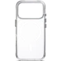 Чохол до мобільного телефона Armorstandart Clear MagCase Apple iPhone 18 Pro Max / 17 Pro Max Transparent (ARM91764) - зменшене зображення 1