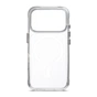 Чехол для мобильного телефона Armorstandart Clear MagCase Apple iPhone 18 Pro Max / 17 Pro Max Transparent (ARM91764) - уменьшенное изображение 1