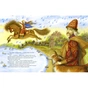 Книга Анна Ярославна: Київська князівна - королева Франції - Іван Малкович А-ба-ба-га-ла-ма-га (9786175852569) - зменшене зображення 4