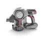 Пилосос Hoover RA22HCG 011 - зменшене зображення 2