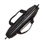 Сумка для ноутбука RivaCase 15.6" (8033 (Black)) - уменьшенное изображение 4