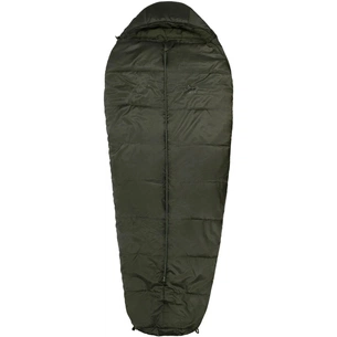 Спальний мішок Tribe Спальний мішок Tribe Yukon 300 T-loft T-CF-0001-olive, , шт (T-CF-0001-olive) зображення 1