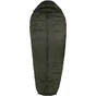 Спальний мішок Tribe Спальний мішок Tribe Yukon 300 T-loft T-CF-0001-olive, , шт (T-CF-0001-olive) - зменшене зображення 1