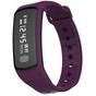 Фітнес браслет UWatch HB07S Purple (F_59672) - зменшене зображення 1