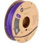 Пластик для 3D-принтера Polymaker TOUGH PLA 1,75mm 0,75kg PURPLE (PA06009) - уменьшенное изображение 1