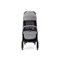 Коляска Joie TOURIST Grey Flannel (S1706AAGFL000) - зменшене зображення 2
