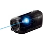 Цифрова відеокамера Sony Handycam HDR-PJ410 Black (with Projector) (HDRPJ410B.CEL) - уменьшенное изображение 5