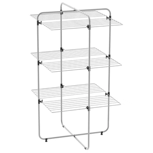 Сушарка для білизни Colombo Jasper 30 Підлогова (ST193/3) (931097) зображення 1