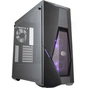Корпус CoolerMaster MasterBox K500 (MCB-K500D-KGNN-S00) - зменшене зображення 5