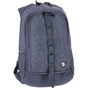 Рюкзак для ноутбука Bagland 15.6" BL Typhoon 26L gray 0017770 (166631) - зменшене зображення 1