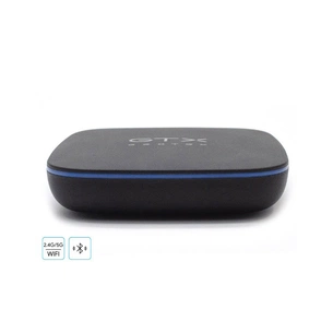 Медіаплеєр Geotex GTX-R2i 2/16Gb (8716) зображення 1