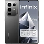 Мобільний телефон Infinix Note 50 Pro 12/256Gb Shadow Black (4894947068355) - зменшене зображення 1
