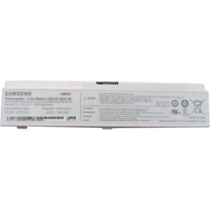 Акумулятор до ноутбука Samsung N310 AA-PL0TC6V, 66Wh (8850mAh), 6cell, 7.4V, Li-ion (A47087) зображення 1