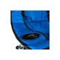 Кресло складное Ranger FC 750-052 Blue (RA2233) - уменьшенное изображение 10