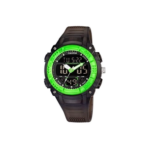 Наручний годинник Calypso K5601/5 зображення 1