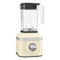 Блендер KitchenAid 5KSB1325EAC - зменшене зображення 4