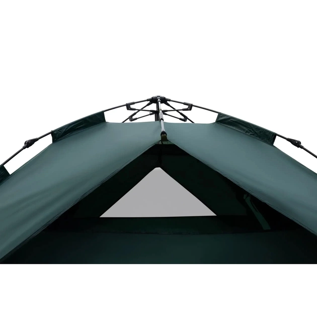 Намет Tramp Swift 3 (v2) Green (UTRT-098) - picture 9